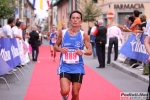 Filename=05_09_2010_Castel_Rozzone_Maratonina_Roberto_Mandelli_0490.jpg
Filesize=101KiB
Dimensions=1024x683
Date added=Sep 06, 2010 05_09_2010_Castel_Rozzone_Maratonina_Roberto_Mandelli_0490.jpg
