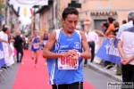 Filename=05_09_2010_Castel_Rozzone_Maratonina_Roberto_Mandelli_0491.jpg
Filesize=93KiB
Dimensions=1024x683
Date added=Sep 06, 2010 05_09_2010_Castel_Rozzone_Maratonina_Roberto_Mandelli_0491.jpg