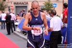 Filename=05_09_2010_Castel_Rozzone_Maratonina_Roberto_Mandelli_0493.jpg
Filesize=97KiB
Dimensions=1024x683
Date added=Sep 06, 2010 05_09_2010_Castel_Rozzone_Maratonina_Roberto_Mandelli_0493.jpg