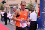 Filename=05_09_2010_Castel_Rozzone_Maratonina_Roberto_Mandelli_0495.jpg
Filesize=91KiB
Dimensions=1024x683
Date added=Sep 06, 2010 05_09_2010_Castel_Rozzone_Maratonina_Roberto_Mandelli_0495.jpg