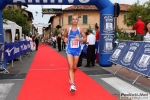 Filename=05_09_2010_Castel_Rozzone_Maratonina_Roberto_Mandelli_0496.jpg
Filesize=157KiB
Dimensions=1024x683
Date added=Sep 06, 2010 05_09_2010_Castel_Rozzone_Maratonina_Roberto_Mandelli_0496.jpg