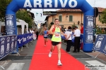 Filename=05_09_2010_Castel_Rozzone_Maratonina_Roberto_Mandelli_0497.jpg
Filesize=175KiB
Dimensions=1024x683
Date added=Sep 06, 2010 05_09_2010_Castel_Rozzone_Maratonina_Roberto_Mandelli_0497.jpg