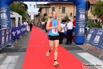 Filename=05_09_2010_Castel_Rozzone_Maratonina_Roberto_Mandelli_0498.jpg
Filesize=172KiB
Dimensions=1024x683
Date added=Sep 06, 2010 05_09_2010_Castel_Rozzone_Maratonina_Roberto_Mandelli_0498.jpg