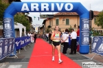 Filename=05_09_2010_Castel_Rozzone_Maratonina_Roberto_Mandelli_0499.jpg
Filesize=170KiB
Dimensions=1024x683
Date added=Sep 06, 2010 05_09_2010_Castel_Rozzone_Maratonina_Roberto_Mandelli_0499.jpg