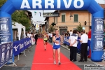 Filename=05_09_2010_Castel_Rozzone_Maratonina_Roberto_Mandelli_0500.jpg
Filesize=171KiB
Dimensions=1024x683
Date added=Sep 06, 2010 05_09_2010_Castel_Rozzone_Maratonina_Roberto_Mandelli_0500.jpg