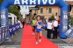Filename=05_09_2010_Castel_Rozzone_Maratonina_Roberto_Mandelli_0501.jpg
Filesize=165KiB
Dimensions=1024x683
Date added=Sep 06, 2010 05_09_2010_Castel_Rozzone_Maratonina_Roberto_Mandelli_0501.jpg