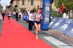 Filename=05_09_2010_Castel_Rozzone_Maratonina_Roberto_Mandelli_0502.jpg
Filesize=149KiB
Dimensions=1024x683
Date added=Sep 06, 2010 05_09_2010_Castel_Rozzone_Maratonina_Roberto_Mandelli_0502.jpg