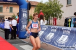 Filename=05_09_2010_Castel_Rozzone_Maratonina_Roberto_Mandelli_0503.jpg
Filesize=173KiB
Dimensions=1024x683
Date added=Sep 06, 2010 05_09_2010_Castel_Rozzone_Maratonina_Roberto_Mandelli_0503.jpg