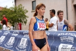 Filename=05_09_2010_Castel_Rozzone_Maratonina_Roberto_Mandelli_0504.jpg
Filesize=128KiB
Dimensions=1024x683
Date added=Sep 06, 2010 05_09_2010_Castel_Rozzone_Maratonina_Roberto_Mandelli_0504.jpg