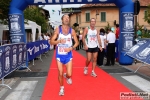 Filename=05_09_2010_Castel_Rozzone_Maratonina_Roberto_Mandelli_0505.jpg
Filesize=160KiB
Dimensions=1024x683
Date added=Sep 06, 2010 05_09_2010_Castel_Rozzone_Maratonina_Roberto_Mandelli_0505.jpg