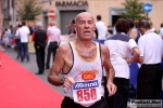 Filename=05_09_2010_Castel_Rozzone_Maratonina_Roberto_Mandelli_0506.jpg
Filesize=92KiB
Dimensions=1024x683
Date added=Sep 06, 2010 05_09_2010_Castel_Rozzone_Maratonina_Roberto_Mandelli_0506.jpg