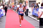 Filename=05_09_2010_Castel_Rozzone_Maratonina_Roberto_Mandelli_0507.jpg
Filesize=125KiB
Dimensions=1024x683
Date added=Sep 06, 2010 05_09_2010_Castel_Rozzone_Maratonina_Roberto_Mandelli_0507.jpg