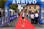 Filename=05_09_2010_Castel_Rozzone_Maratonina_Roberto_Mandelli_0508.jpg
Filesize=171KiB
Dimensions=1024x683
Date added=Sep 06, 2010 05_09_2010_Castel_Rozzone_Maratonina_Roberto_Mandelli_0508.jpg