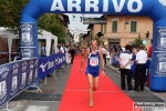 Filename=05_09_2010_Castel_Rozzone_Maratonina_Roberto_Mandelli_0509.jpg
Filesize=168KiB
Dimensions=1024x683
Date added=Sep 06, 2010 05_09_2010_Castel_Rozzone_Maratonina_Roberto_Mandelli_0509.jpg