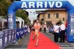 Filename=05_09_2010_Castel_Rozzone_Maratonina_Roberto_Mandelli_0510.jpg
Filesize=170KiB
Dimensions=1024x683
Date added=Sep 06, 2010 05_09_2010_Castel_Rozzone_Maratonina_Roberto_Mandelli_0510.jpg