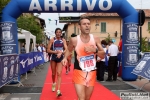 Filename=05_09_2010_Castel_Rozzone_Maratonina_Roberto_Mandelli_0511.jpg
Filesize=145KiB
Dimensions=1024x683
Date added=Sep 06, 2010 05_09_2010_Castel_Rozzone_Maratonina_Roberto_Mandelli_0511.jpg