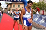 Filename=05_09_2010_Castel_Rozzone_Maratonina_Roberto_Mandelli_0513.jpg
Filesize=161KiB
Dimensions=1024x683
Date added=Sep 06, 2010 05_09_2010_Castel_Rozzone_Maratonina_Roberto_Mandelli_0513.jpg