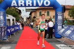 Filename=05_09_2010_Castel_Rozzone_Maratonina_Roberto_Mandelli_0516.jpg
Filesize=170KiB
Dimensions=1024x683
Date added=Sep 06, 2010 05_09_2010_Castel_Rozzone_Maratonina_Roberto_Mandelli_0516.jpg