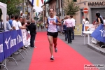 Filename=05_09_2010_Castel_Rozzone_Maratonina_Roberto_Mandelli_0517.jpg
Filesize=140KiB
Dimensions=1024x683
Date added=Sep 06, 2010 05_09_2010_Castel_Rozzone_Maratonina_Roberto_Mandelli_0517.jpg