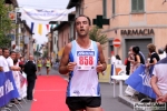 Filename=05_09_2010_Castel_Rozzone_Maratonina_Roberto_Mandelli_0518.jpg
Filesize=101KiB
Dimensions=1024x683
Date added=Sep 06, 2010 05_09_2010_Castel_Rozzone_Maratonina_Roberto_Mandelli_0518.jpg