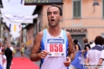 Filename=05_09_2010_Castel_Rozzone_Maratonina_Roberto_Mandelli_0519.jpg
Filesize=83KiB
Dimensions=1024x683
Date added=Sep 06, 2010 05_09_2010_Castel_Rozzone_Maratonina_Roberto_Mandelli_0519.jpg