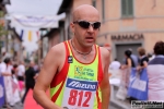 Filename=05_09_2010_Castel_Rozzone_Maratonina_Roberto_Mandelli_0520.jpg
Filesize=84KiB
Dimensions=1024x683
Date added=Sep 06, 2010 05_09_2010_Castel_Rozzone_Maratonina_Roberto_Mandelli_0520.jpg