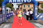 Filename=05_09_2010_Castel_Rozzone_Maratonina_Roberto_Mandelli_0521.jpg
Filesize=168KiB
Dimensions=1024x683
Date added=Sep 06, 2010 05_09_2010_Castel_Rozzone_Maratonina_Roberto_Mandelli_0521.jpg