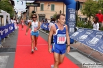 Filename=05_09_2010_Castel_Rozzone_Maratonina_Roberto_Mandelli_0522.jpg
Filesize=158KiB
Dimensions=1024x683
Date added=Sep 06, 2010 05_09_2010_Castel_Rozzone_Maratonina_Roberto_Mandelli_0522.jpg