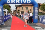 Filename=05_09_2010_Castel_Rozzone_Maratonina_Roberto_Mandelli_0524.jpg
Filesize=165KiB
Dimensions=1024x683
Date added=Sep 06, 2010 05_09_2010_Castel_Rozzone_Maratonina_Roberto_Mandelli_0524.jpg