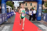 Filename=05_09_2010_Castel_Rozzone_Maratonina_Roberto_Mandelli_0525.jpg
Filesize=162KiB
Dimensions=1024x683
Date added=Sep 06, 2010 05_09_2010_Castel_Rozzone_Maratonina_Roberto_Mandelli_0525.jpg