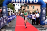 Filename=05_09_2010_Castel_Rozzone_Maratonina_Roberto_Mandelli_0527.jpg
Filesize=163KiB
Dimensions=1024x683
Date added=Sep 06, 2010 05_09_2010_Castel_Rozzone_Maratonina_Roberto_Mandelli_0527.jpg