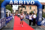 Filename=05_09_2010_Castel_Rozzone_Maratonina_Roberto_Mandelli_0528.jpg
Filesize=162KiB
Dimensions=1024x683
Date added=Sep 06, 2010 05_09_2010_Castel_Rozzone_Maratonina_Roberto_Mandelli_0528.jpg