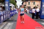 Filename=05_09_2010_Castel_Rozzone_Maratonina_Roberto_Mandelli_0529.jpg
Filesize=151KiB
Dimensions=1024x683
Date added=Sep 06, 2010 05_09_2010_Castel_Rozzone_Maratonina_Roberto_Mandelli_0529.jpg