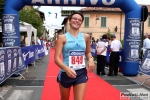 Filename=05_09_2010_Castel_Rozzone_Maratonina_Roberto_Mandelli_0530.jpg
Filesize=140KiB
Dimensions=1024x683
Date added=Sep 06, 2010 05_09_2010_Castel_Rozzone_Maratonina_Roberto_Mandelli_0530.jpg
