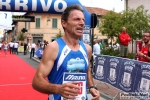 Filename=05_09_2010_Castel_Rozzone_Maratonina_Roberto_Mandelli_0531.jpg
Filesize=128KiB
Dimensions=1024x683
Date added=Sep 06, 2010 05_09_2010_Castel_Rozzone_Maratonina_Roberto_Mandelli_0531.jpg