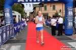 Filename=05_09_2010_Castel_Rozzone_Maratonina_Roberto_Mandelli_0532.jpg
Filesize=153KiB
Dimensions=1024x683
Date added=Sep 06, 2010 05_09_2010_Castel_Rozzone_Maratonina_Roberto_Mandelli_0532.jpg