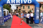 Filename=05_09_2010_Castel_Rozzone_Maratonina_Roberto_Mandelli_0533.jpg
Filesize=159KiB
Dimensions=1024x683
Date added=Sep 06, 2010 05_09_2010_Castel_Rozzone_Maratonina_Roberto_Mandelli_0533.jpg