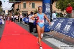 Filename=05_09_2010_Castel_Rozzone_Maratonina_Roberto_Mandelli_0534.jpg
Filesize=152KiB
Dimensions=1024x683
Date added=Sep 06, 2010 05_09_2010_Castel_Rozzone_Maratonina_Roberto_Mandelli_0534.jpg