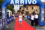 Filename=05_09_2010_Castel_Rozzone_Maratonina_Roberto_Mandelli_0535.jpg
Filesize=164KiB
Dimensions=1024x683
Date added=Sep 06, 2010 05_09_2010_Castel_Rozzone_Maratonina_Roberto_Mandelli_0535.jpg