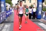 Filename=05_09_2010_Castel_Rozzone_Maratonina_Roberto_Mandelli_0538.jpg
Filesize=144KiB
Dimensions=1024x683
Date added=Sep 06, 2010 05_09_2010_Castel_Rozzone_Maratonina_Roberto_Mandelli_0538.jpg
