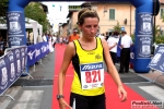 Filename=05_09_2010_Castel_Rozzone_Maratonina_Roberto_Mandelli_0540.jpg
Filesize=119KiB
Dimensions=1024x683
Date added=Sep 06, 2010 05_09_2010_Castel_Rozzone_Maratonina_Roberto_Mandelli_0540.jpg