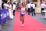 Filename=05_09_2010_Castel_Rozzone_Maratonina_Roberto_Mandelli_0543.jpg
Filesize=105KiB
Dimensions=1024x683
Date added=Sep 06, 2010 05_09_2010_Castel_Rozzone_Maratonina_Roberto_Mandelli_0543.jpg