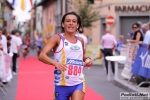 Filename=05_09_2010_Castel_Rozzone_Maratonina_Roberto_Mandelli_0544.jpg
Filesize=84KiB
Dimensions=1024x683
Date added=Sep 06, 2010 05_09_2010_Castel_Rozzone_Maratonina_Roberto_Mandelli_0544.jpg