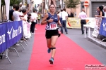 Filename=05_09_2010_Castel_Rozzone_Maratonina_Roberto_Mandelli_0545.jpg
Filesize=112KiB
Dimensions=1024x683
Date added=Sep 06, 2010 05_09_2010_Castel_Rozzone_Maratonina_Roberto_Mandelli_0545.jpg