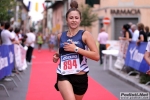 Filename=05_09_2010_Castel_Rozzone_Maratonina_Roberto_Mandelli_0546.jpg
Filesize=81KiB
Dimensions=1024x683
Date added=Sep 06, 2010 05_09_2010_Castel_Rozzone_Maratonina_Roberto_Mandelli_0546.jpg