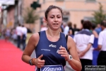 Filename=05_09_2010_Castel_Rozzone_Maratonina_Roberto_Mandelli_0547.jpg
Filesize=75KiB
Dimensions=1024x683
Date added=Sep 06, 2010 05_09_2010_Castel_Rozzone_Maratonina_Roberto_Mandelli_0547.jpg