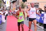 Filename=05_09_2010_Castel_Rozzone_Maratonina_Roberto_Mandelli_0548.jpg
Filesize=114KiB
Dimensions=1024x683
Date added=Sep 06, 2010 05_09_2010_Castel_Rozzone_Maratonina_Roberto_Mandelli_0548.jpg