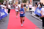 Filename=05_09_2010_Castel_Rozzone_Maratonina_Roberto_Mandelli_0549.jpg
Filesize=114KiB
Dimensions=1024x683
Date added=Sep 06, 2010 05_09_2010_Castel_Rozzone_Maratonina_Roberto_Mandelli_0549.jpg