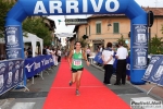 Filename=05_09_2010_Castel_Rozzone_Maratonina_Roberto_Mandelli_0550.jpg
Filesize=163KiB
Dimensions=1024x683
Date added=Sep 06, 2010 05_09_2010_Castel_Rozzone_Maratonina_Roberto_Mandelli_0550.jpg
