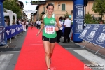 Filename=05_09_2010_Castel_Rozzone_Maratonina_Roberto_Mandelli_0551.jpg
Filesize=140KiB
Dimensions=1024x683
Date added=Sep 06, 2010 05_09_2010_Castel_Rozzone_Maratonina_Roberto_Mandelli_0551.jpg